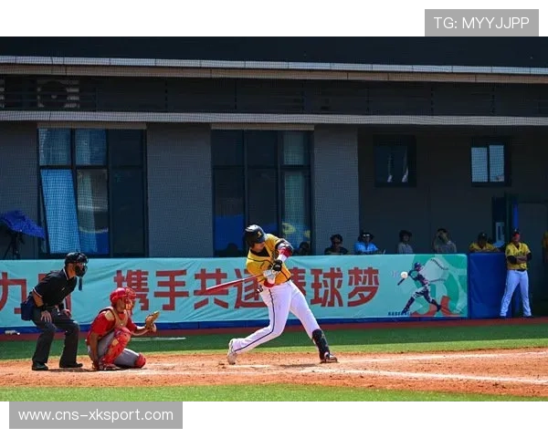 云浮特色表演亮相曲棍球赛场,展示地方文化特色