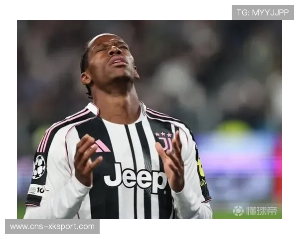 博德闪耀2-3不敌尤文图斯，乔纳森·戴维补时攻入关键球