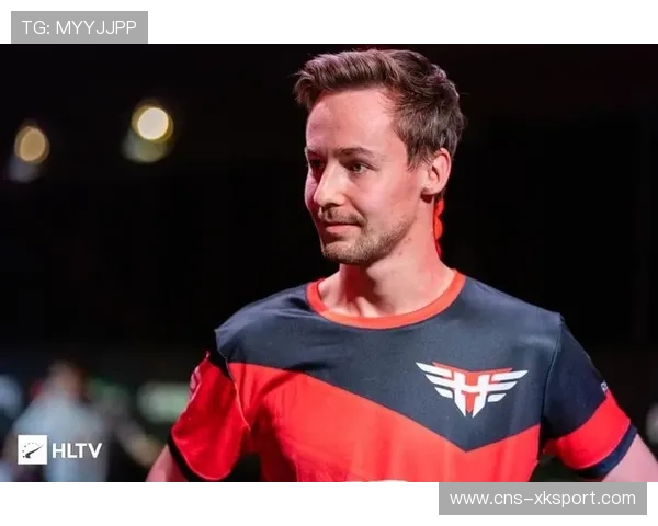 南美战队HEROIC选手表现可圈可点,能否改变赛区现状受关注