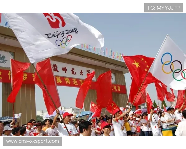 冬奥火炬传递途经罗马古迹,文化体育交相辉映