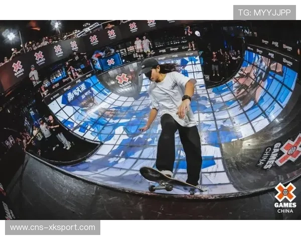 赛事节奏设计优化 提升观看体验