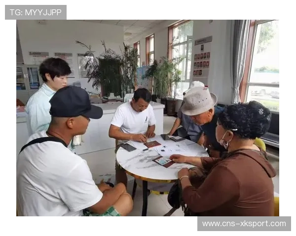 体育互动体验进入康复机构，游戏化设计提升患者参与度